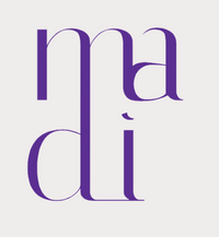 Logo MaDì